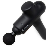 iReliev Percussion Massage Gun | MA-2020