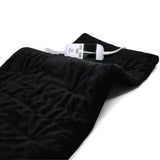 iReliev Ultra-Soft Heating Pad | HC-2412-R