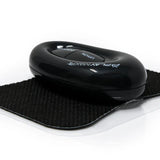 WiTENS Mini Wireless TENS Unit