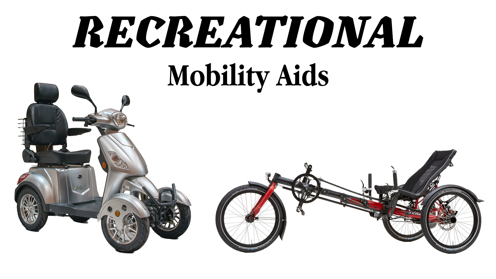 Mobility Equipment Best Mobility Equipment
