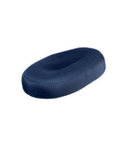 Inno Health | Ring Cushion with Washable Cover | MOBB-RC