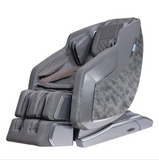 SUNHEAT | Original SUNHEAT Infrared Zero Gravity Massage Chair - Gray| 10008924