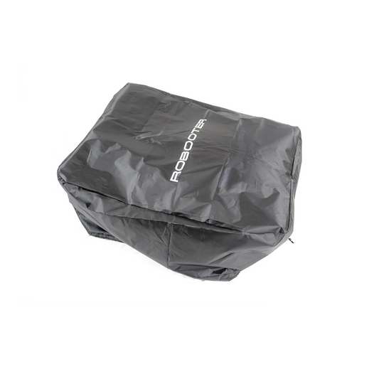 Robooter Dust Cover For E60 & E60 Pro Power Chairs