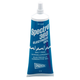 iReliev Spectra 360 Conductive Gel, 250 Gram Tube (8 oz.) | ET-3408