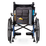 STRONGBACK Mobility Wheelchair Backpack | Convenient Storage Solution