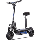 MotoTec - UberScoot 1000w Electric Scooter