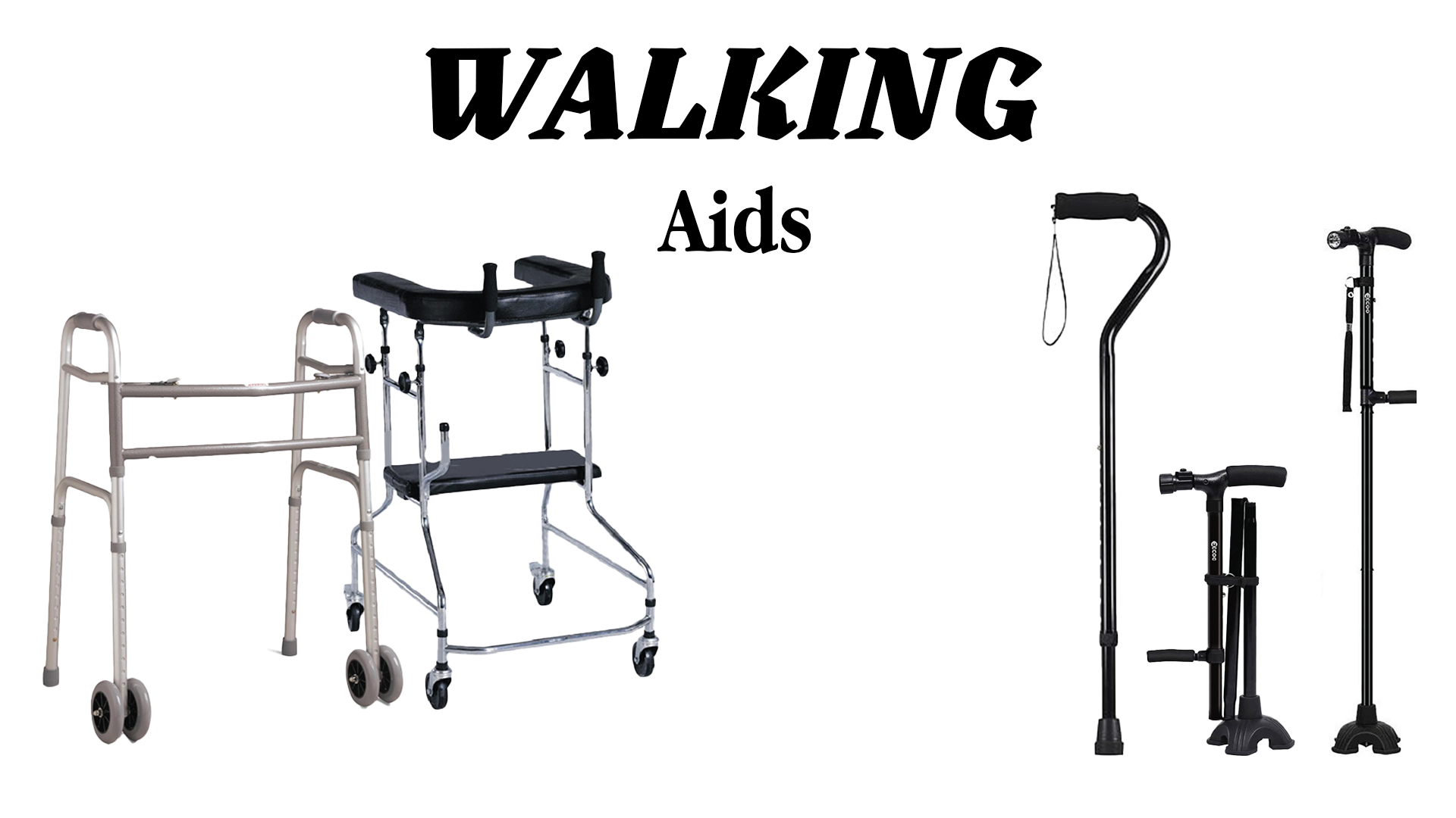 Walking equipment near me hotsell