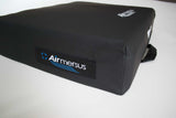 Immersus | Airmersus® Self Adjusting seating cushion (S.A.T) 20"x20" | 4220SAT