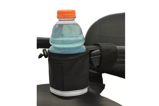 eWheels - Scooter Accessories - Cup Holder