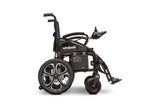 eWheels - 4 Wheels Medical Mobility Scooter - 220lbs Weight Capacity - EW-M30
