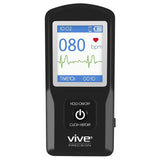 Vive Health -  ECG Monitor