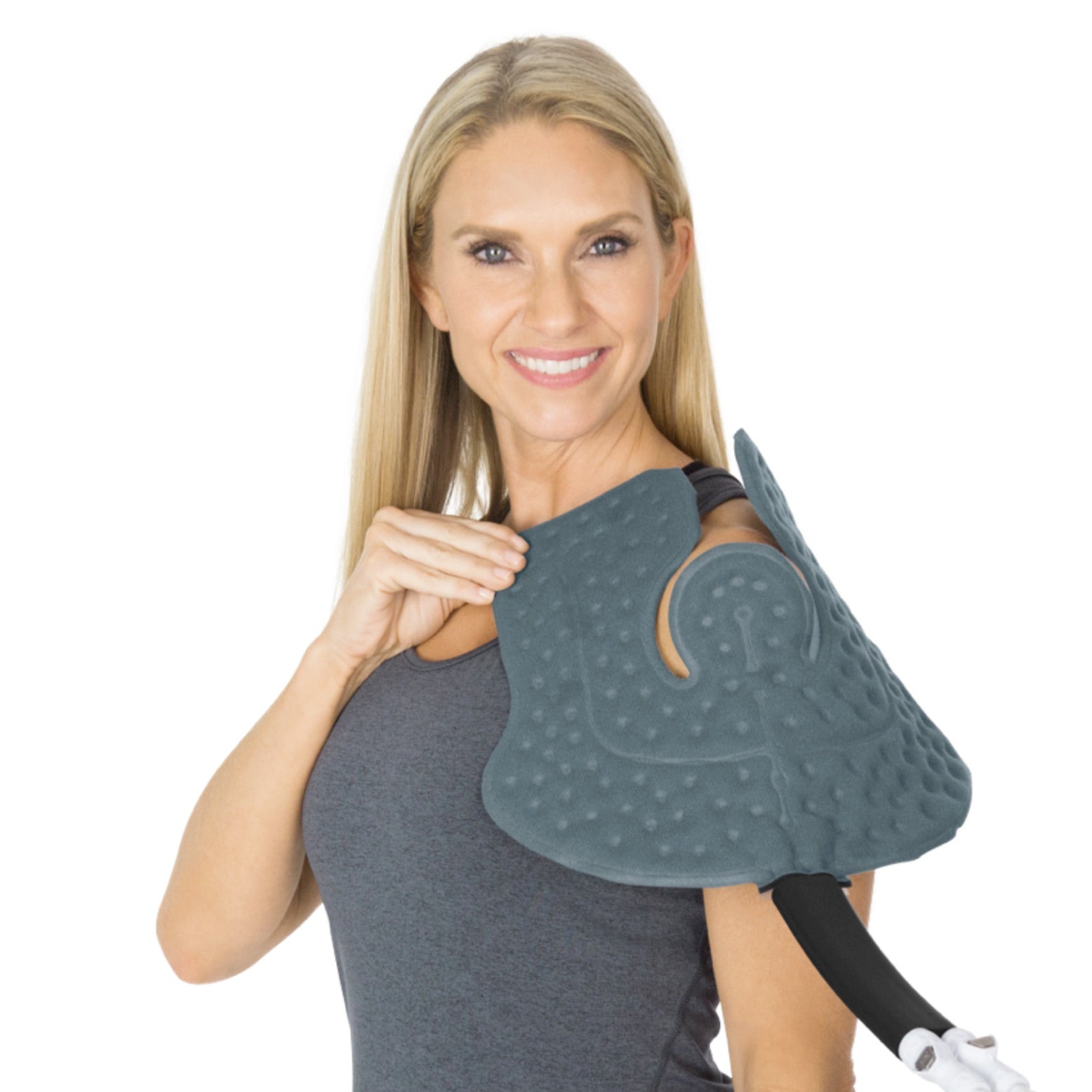 Vive Health -  Ice Therapy Additional Universal Pad