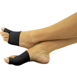 Vive Health -  Gel Bunion Sleeve