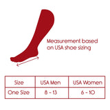 Vive Health -  Envelop - Full Length Shock Absorbing Gel Insole