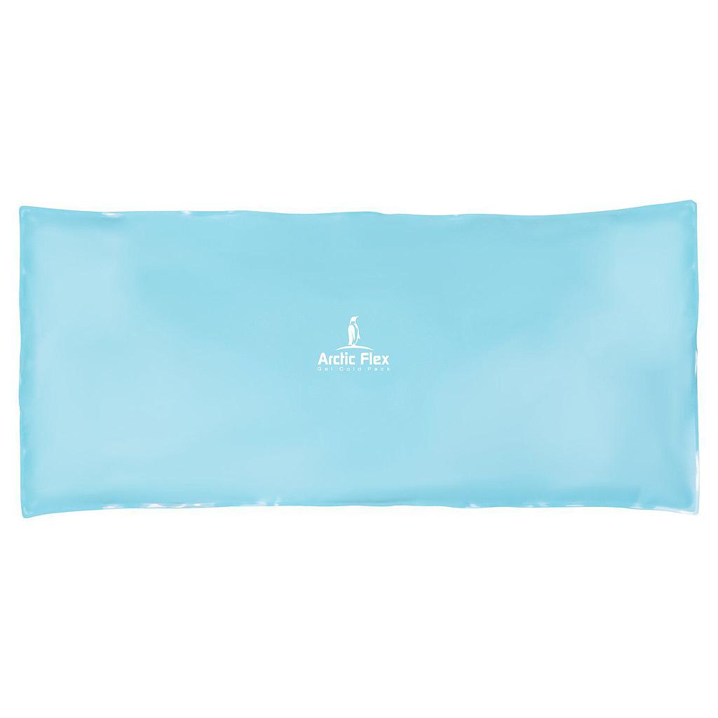 Vive Health - Oversized Ice Pack, 11" x 24", Nontoxic, Flexible Gel