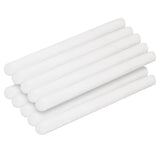 Vive Health - Mini Humidifier Replacement Filters, Cotton Wicks