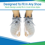 Vive Health -  Bunion Protector