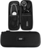 Vive Health -  Stethoscope Case