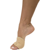 Vive Health -  Gel Metatarsal Sleeves