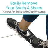 Vive Health -  Shoe Remover