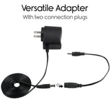 Vive Health -  6V Power Adapter