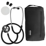 Vive Health -  Stethoscope