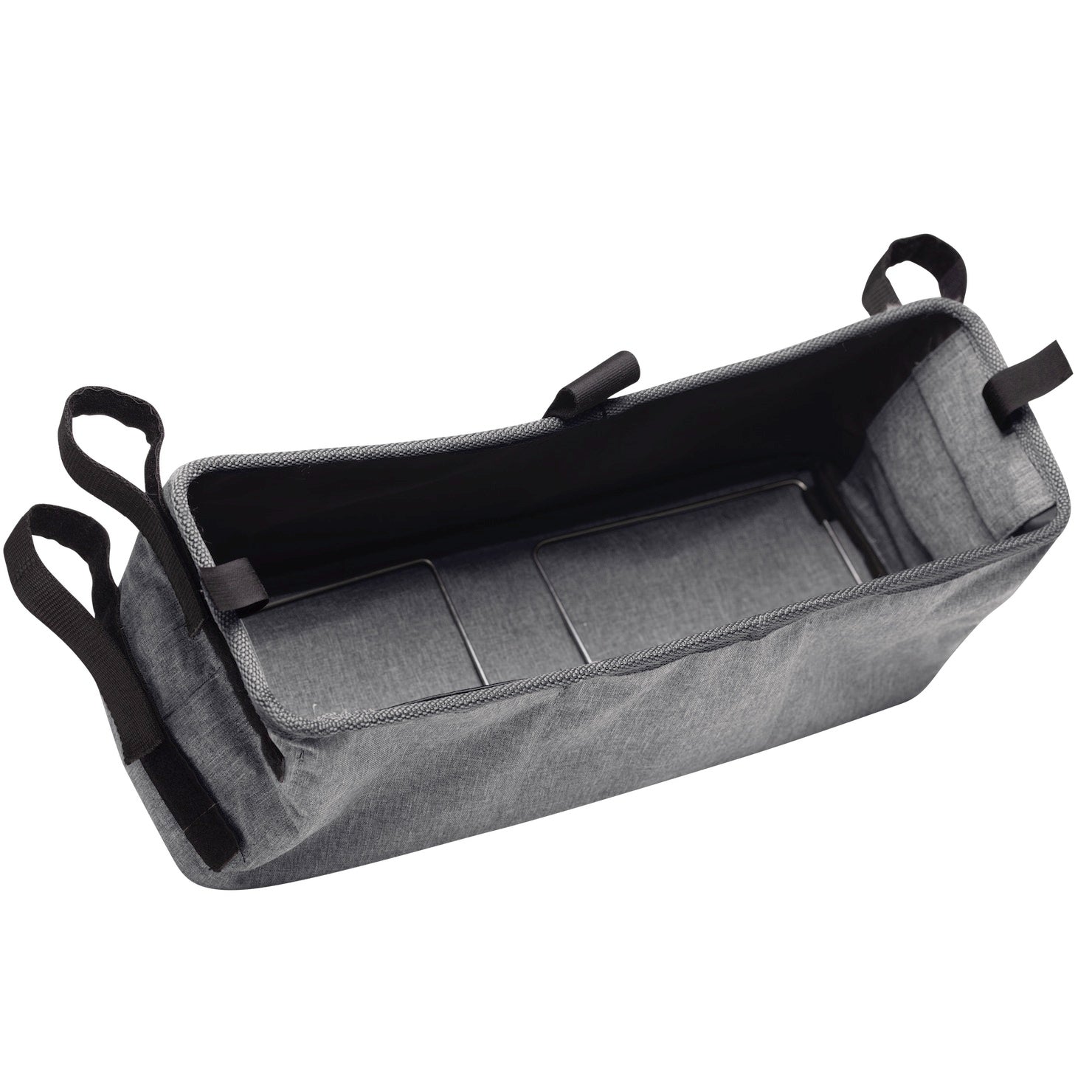 Vive Health -  Walker Basket