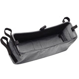 Vive Health -  Walker Basket