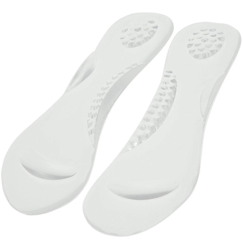 Vive Health -  High Heel Insoles