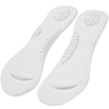 Vive Health -  High Heel Insoles