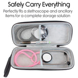 Vive Health -  Stethoscope Case