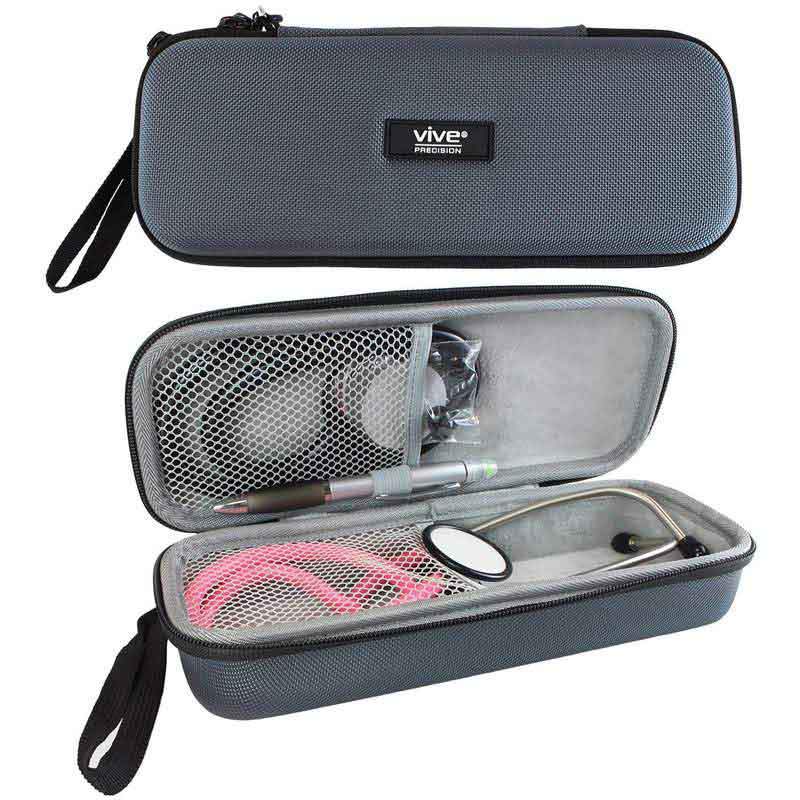 Vive Health -  Stethoscope Case