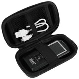 Vive Health - ECG Hard Protective Case