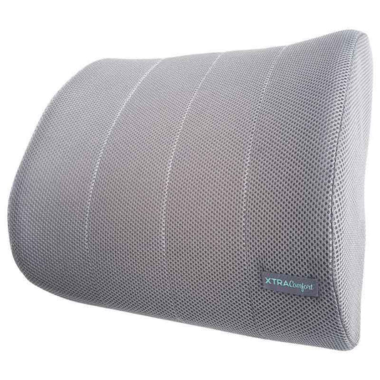 Vive Health - 13" Lumbar Cushion Support