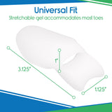 Vive Health -  Bunion Protector