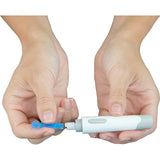 Vive Health -  Blood Glucose Test Strips