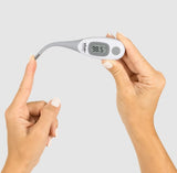 Vive Health -  Smart Oral Thermometer