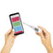 Vive Health -  Smart Oral Thermometer