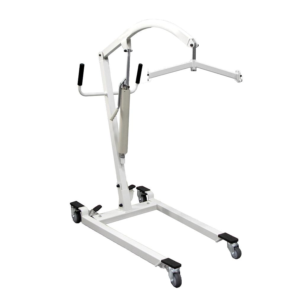 Vive Health -  Hydraulic Patient Lift