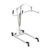 Vive Health -  Hydraulic Patient Lift