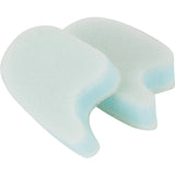 Vive Health -  3-Layer Toe Separators