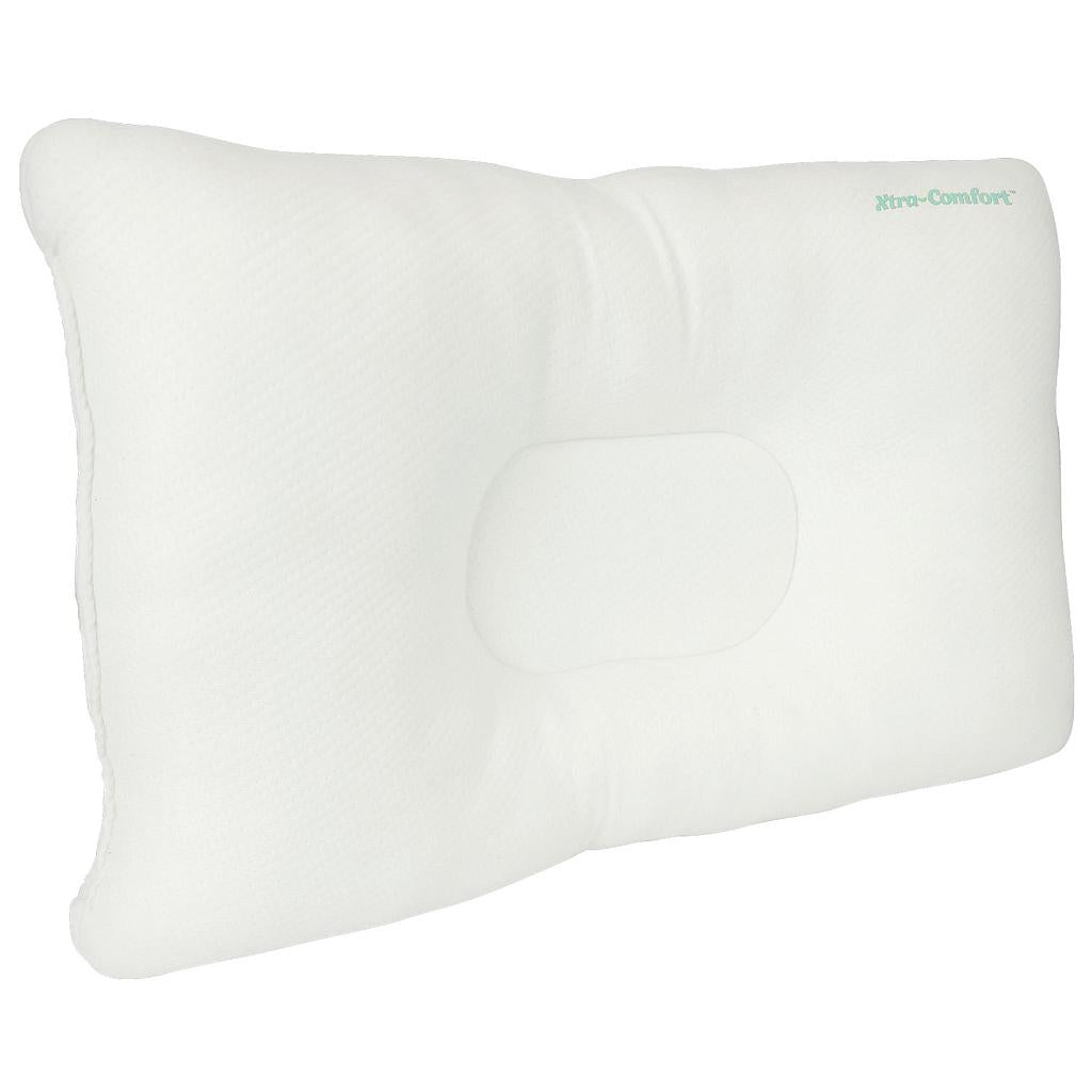 Vive Health - 5" Standard Cervical Pillow