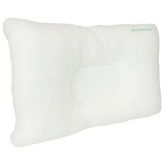 Vive Health - 5" Standard Cervical Pillow