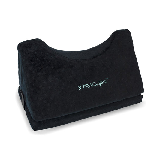 Vive Health -  Traction Wedge Pillow