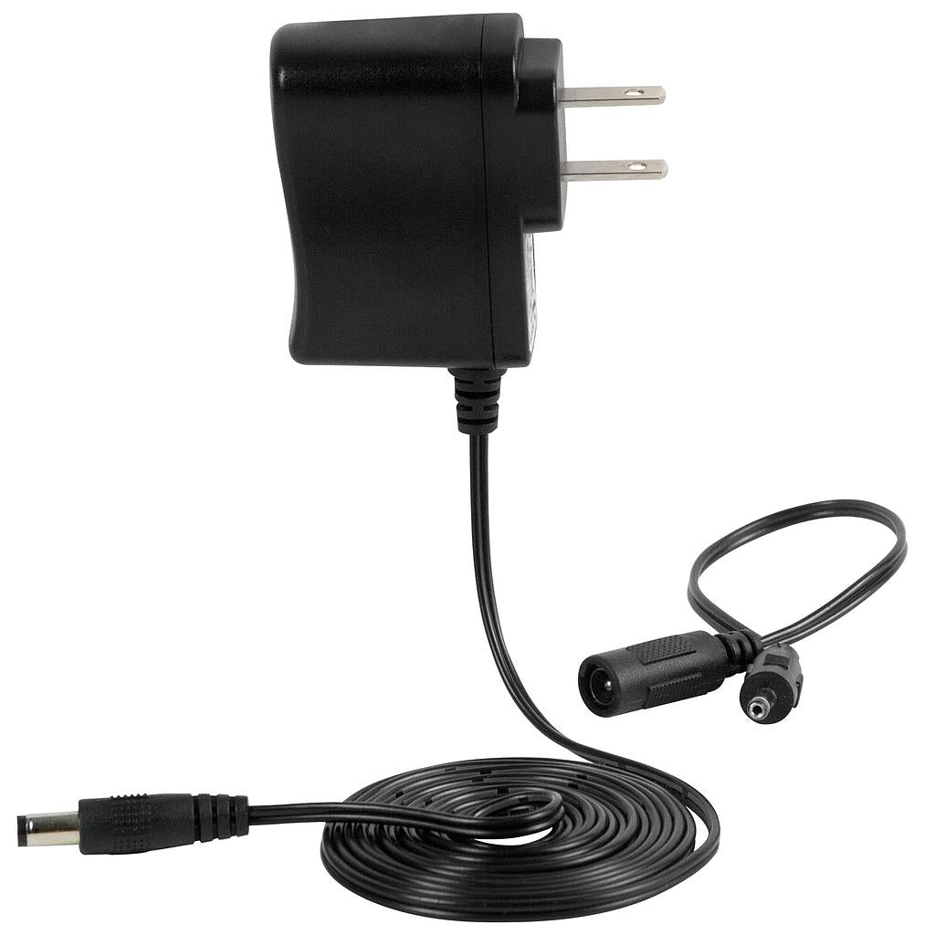 Vive Health -  6V Power Adapter