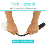 Vive Health -  Bendable Lotion Applicator