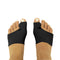 Vive Health -  Gel Bunion Sleeve