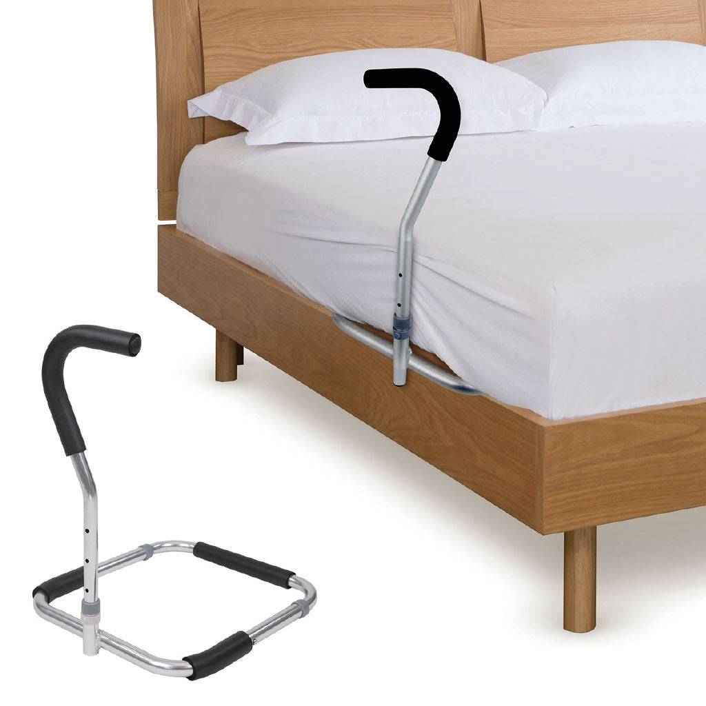 Vive Health -  Bed Assist Bar