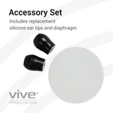 Vive Health -  Stethoscope