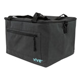 Vive Health -  Multi-Purpose Carry Bag